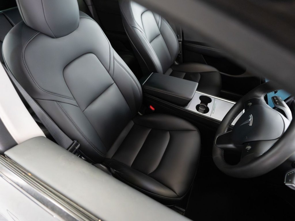 Used Tesla Model Y 2022 for sale - 76690762: Photo 19