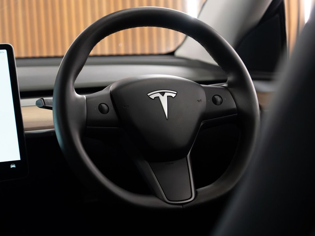 Used Tesla Model Y 2022 for sale - 76690762: Photo 20