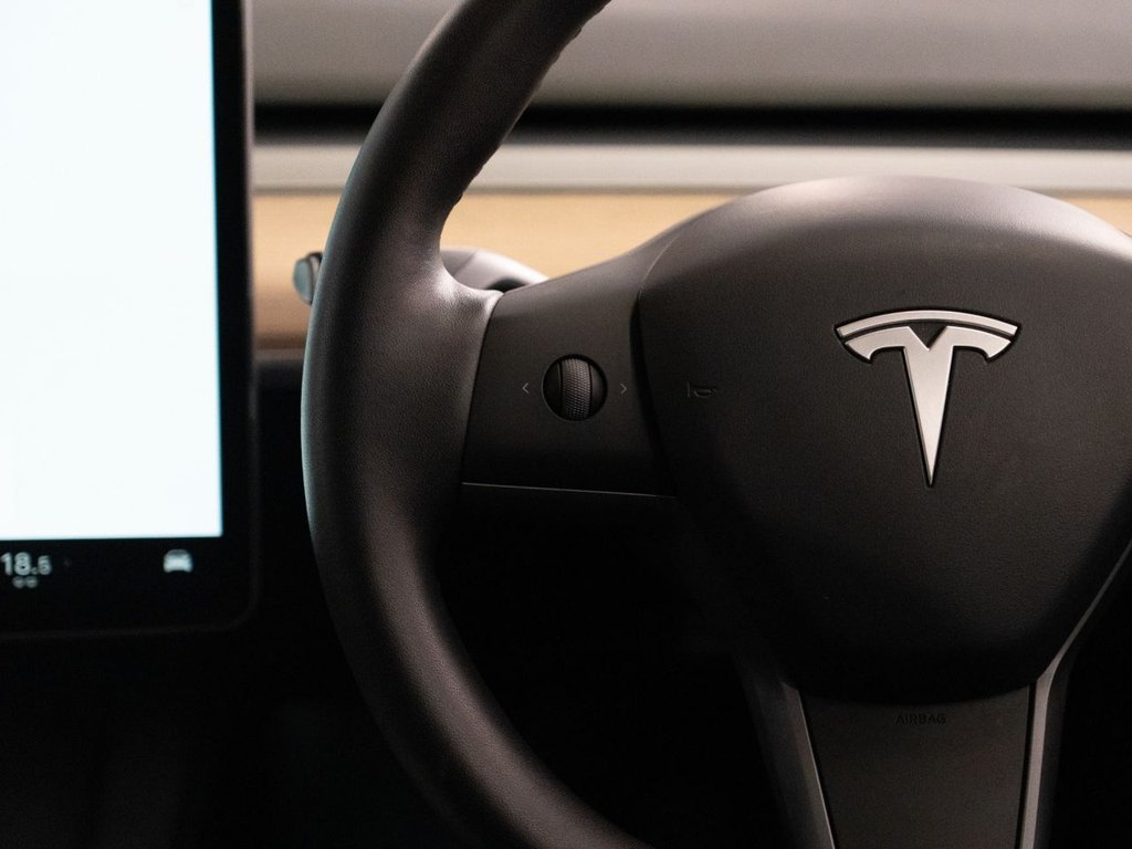 Used Tesla Model Y 2022 for sale - 76690762: Photo 21