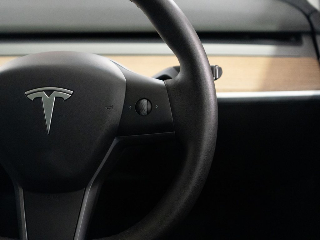 Used Tesla Model Y 2022 for sale - 76690762: Photo 22