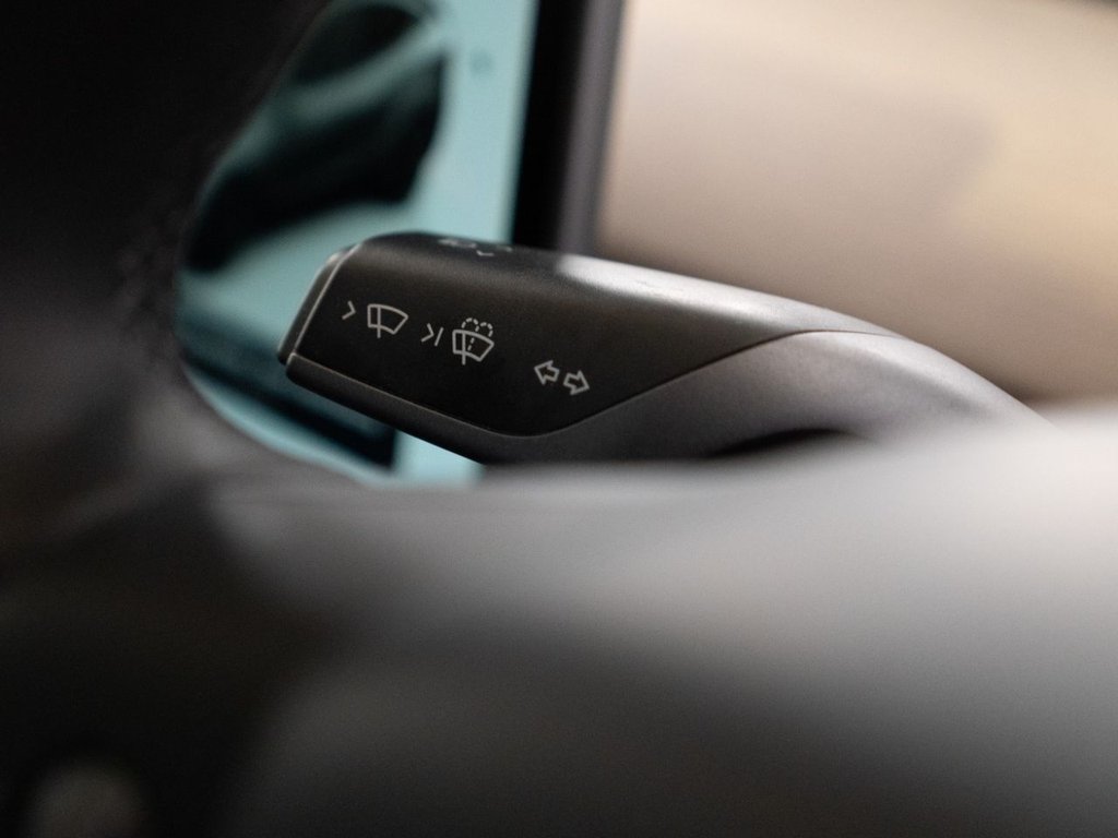 Used Tesla Model Y 2022 for sale - 76690762: Photo 23