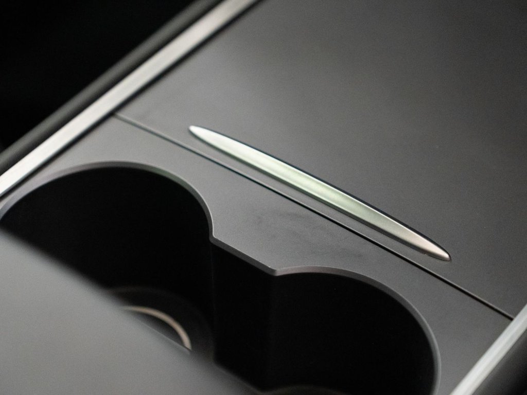 Used Tesla Model Y 2022 for sale - 76690762: Photo 34