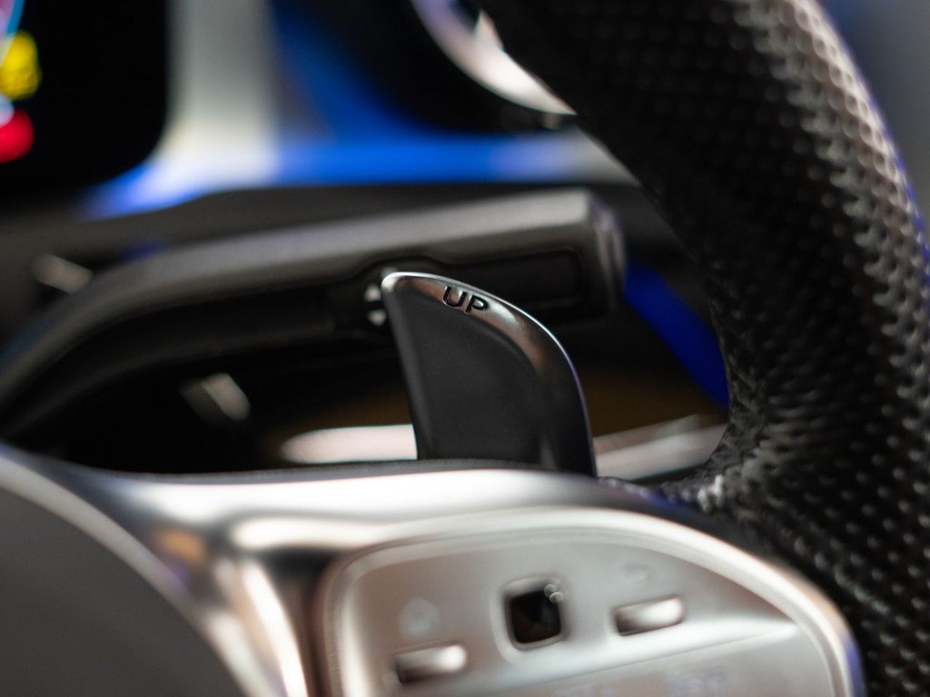 Used Mercedes-Benz A-Class 2023 for sale - 76690731: Photo 28