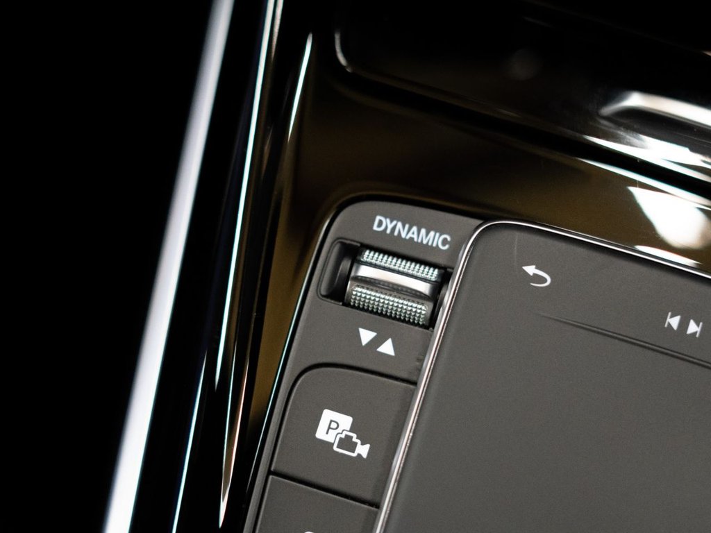 Used Mercedes-Benz A-Class 2023 for sale - 76690731: Photo 42