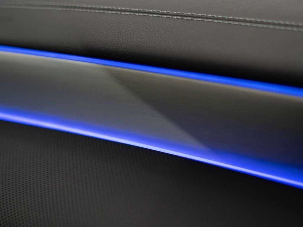 Used Mercedes-Benz A-Class 2023 for sale - 76690731: Photo 44