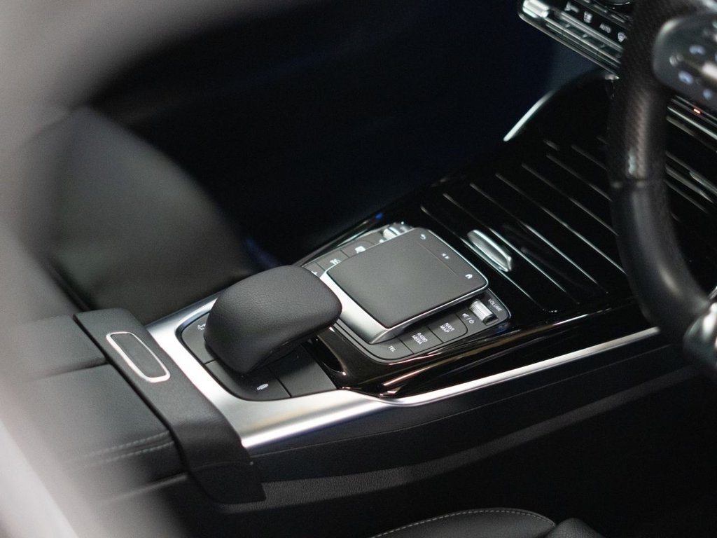 Used Mercedes-Benz A-Class 2023 for sale - 76690731: Photo 46