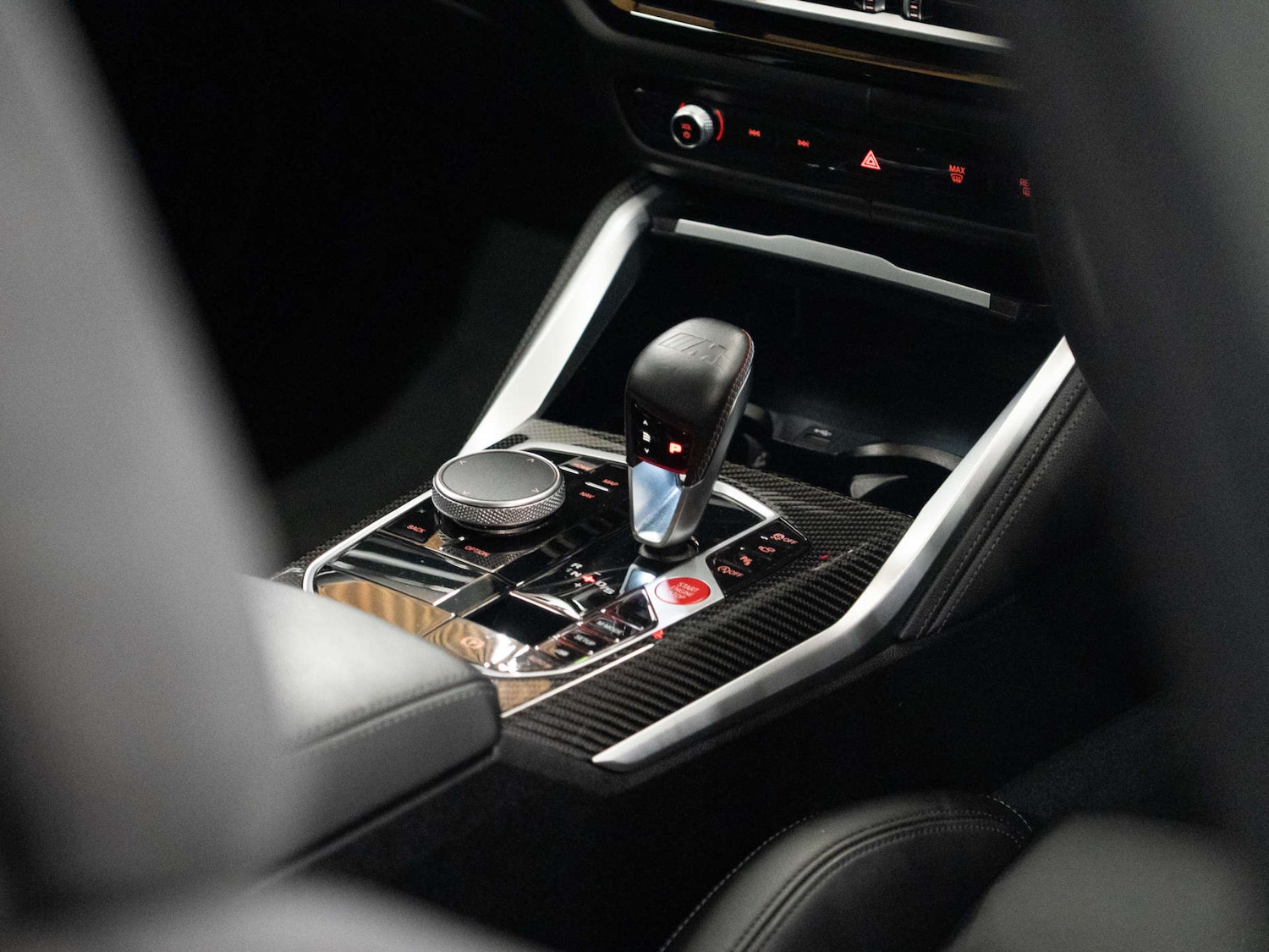 Used BMW M3 2023 for sale - 78097416: Photo 27