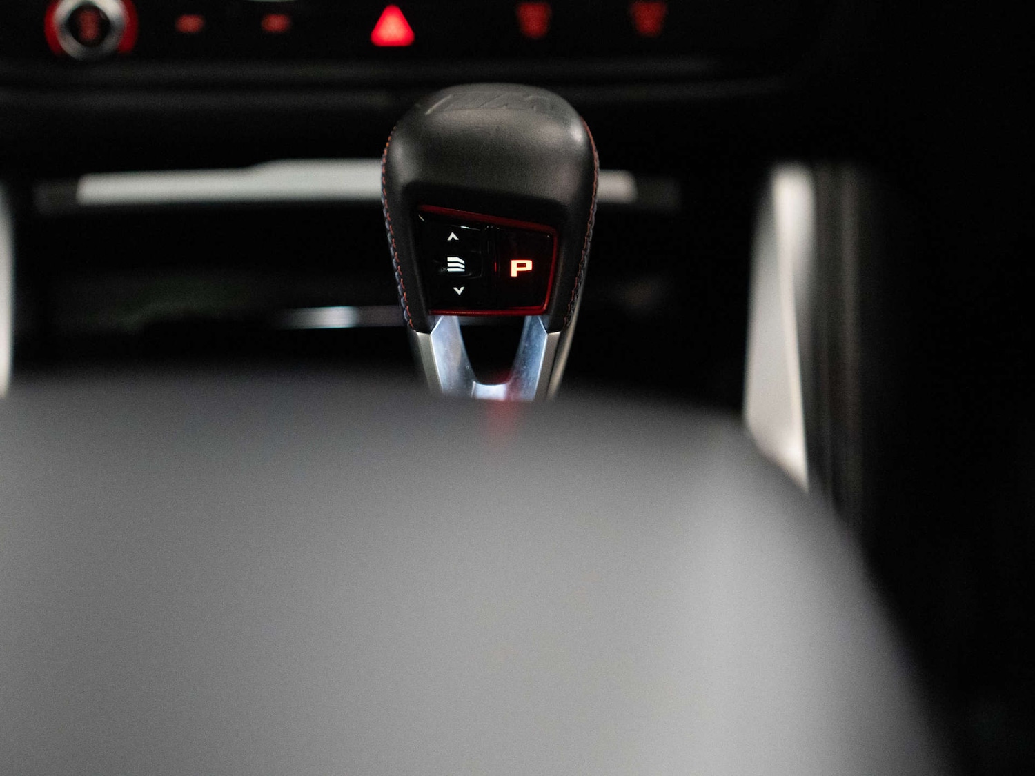 Used BMW M3 2023 for sale - 78097416: Photo 28