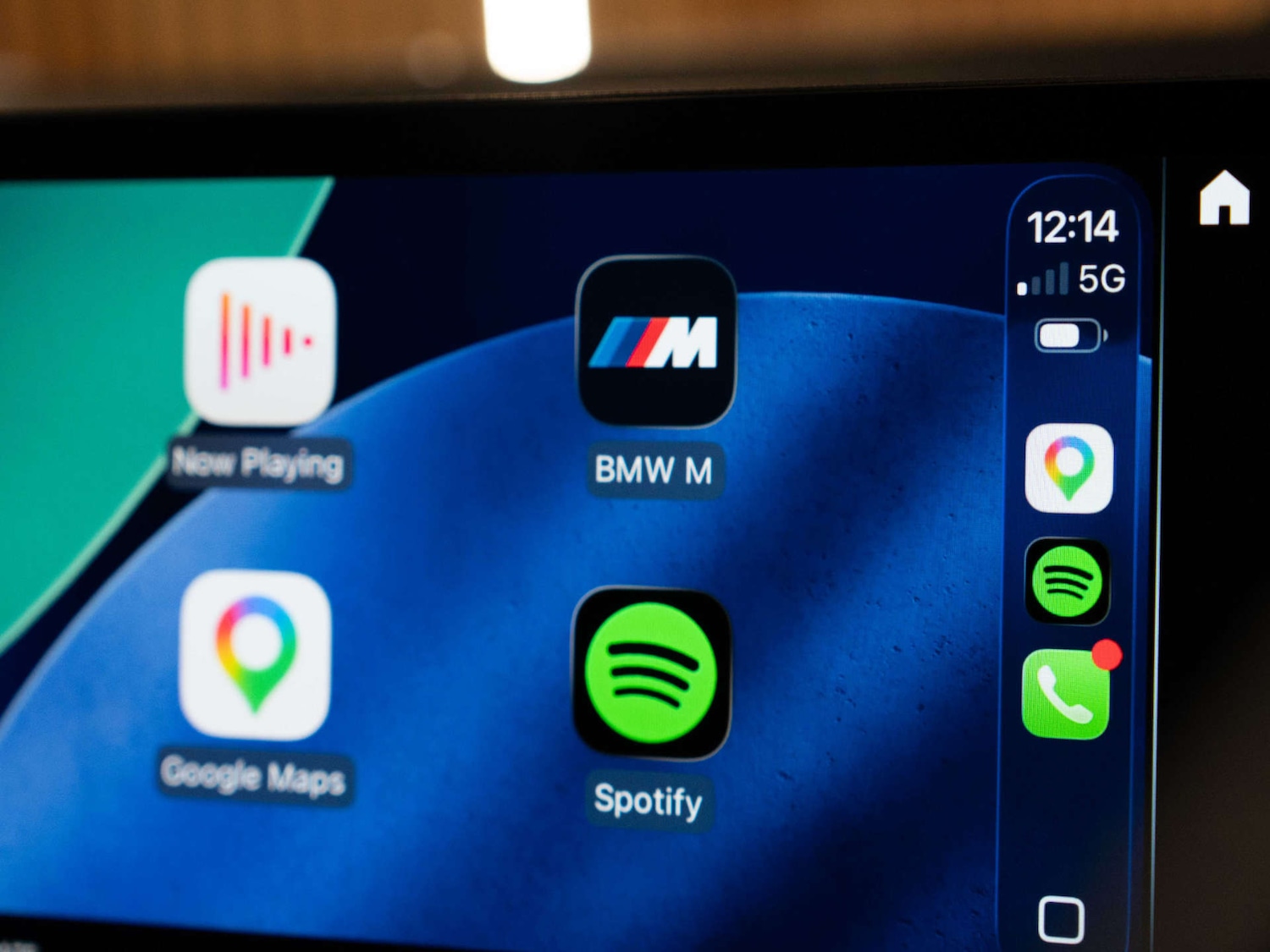 Used BMW M3 2023 for sale - 78097416: Photo 32