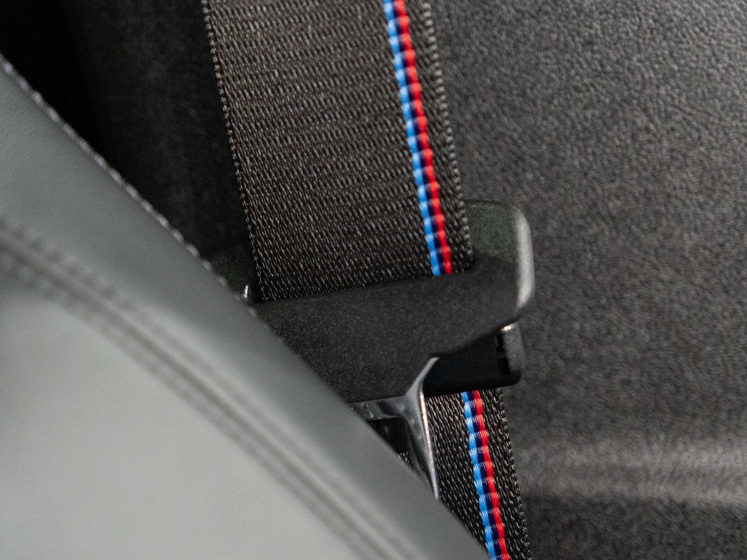 Used BMW M3 2023 for sale - 78097416: Photo 37