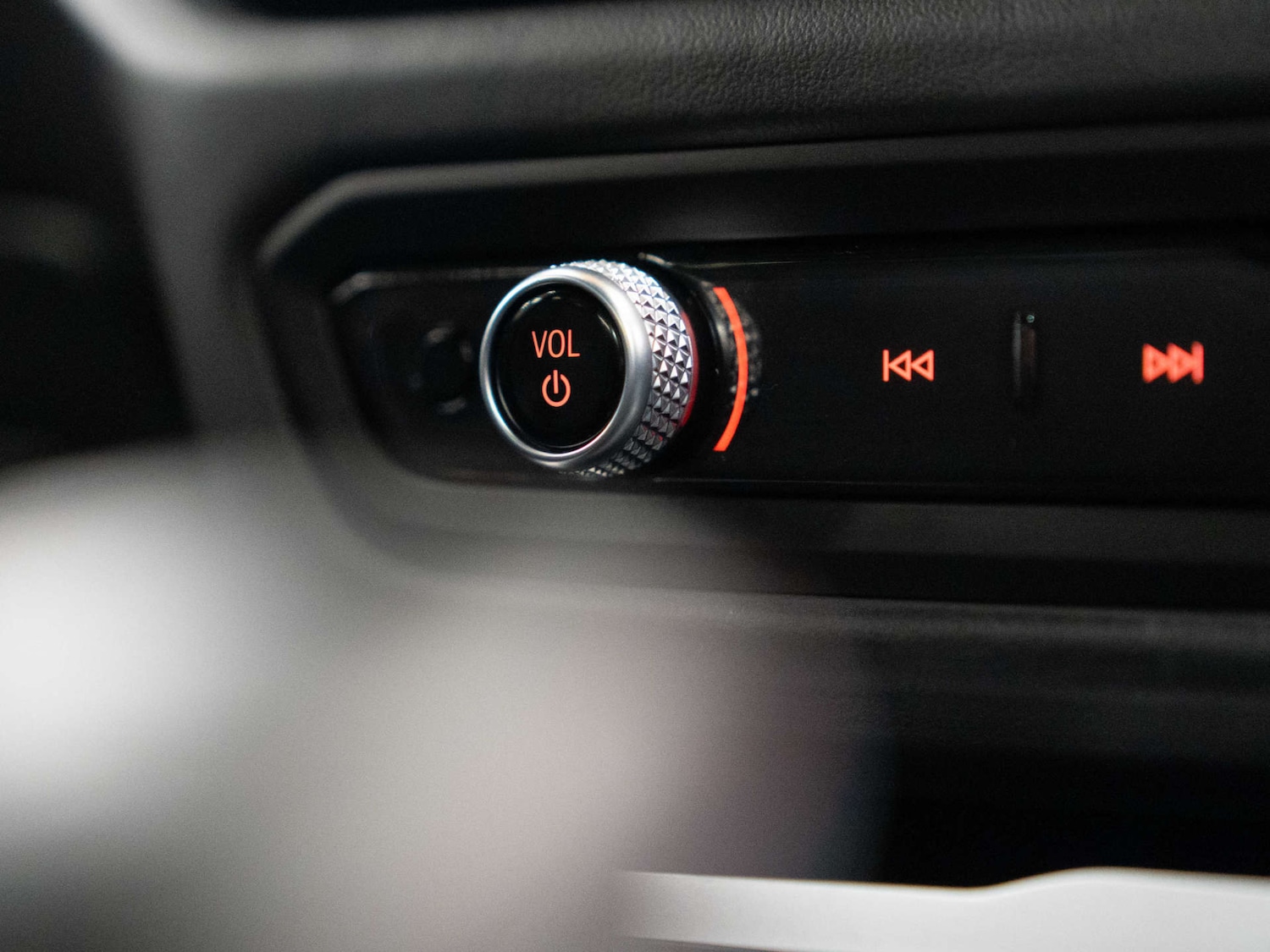 Used BMW M3 2023 for sale - 78097416: Photo 39