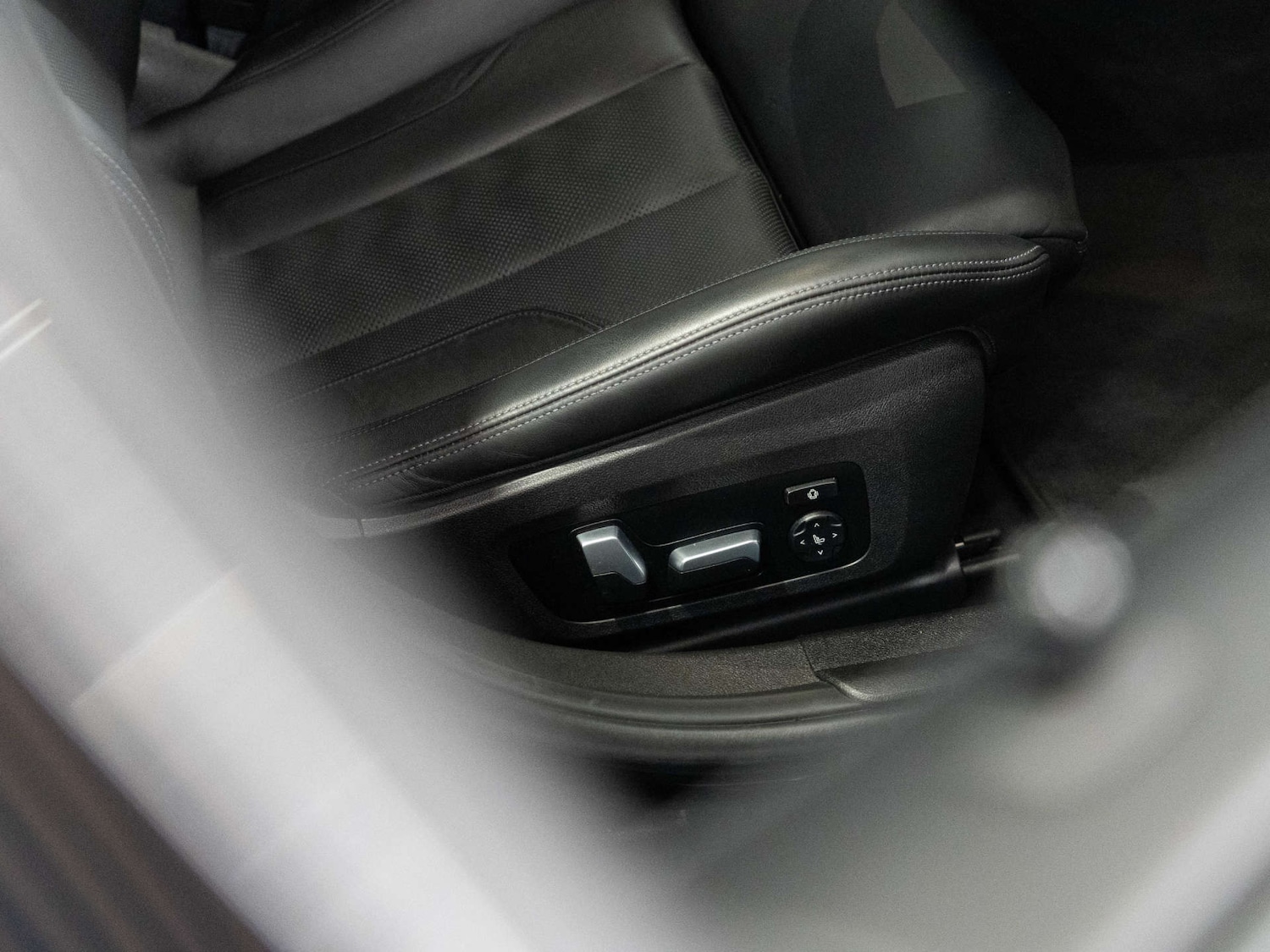 Used BMW M3 2023 for sale - 78097416: Photo 40