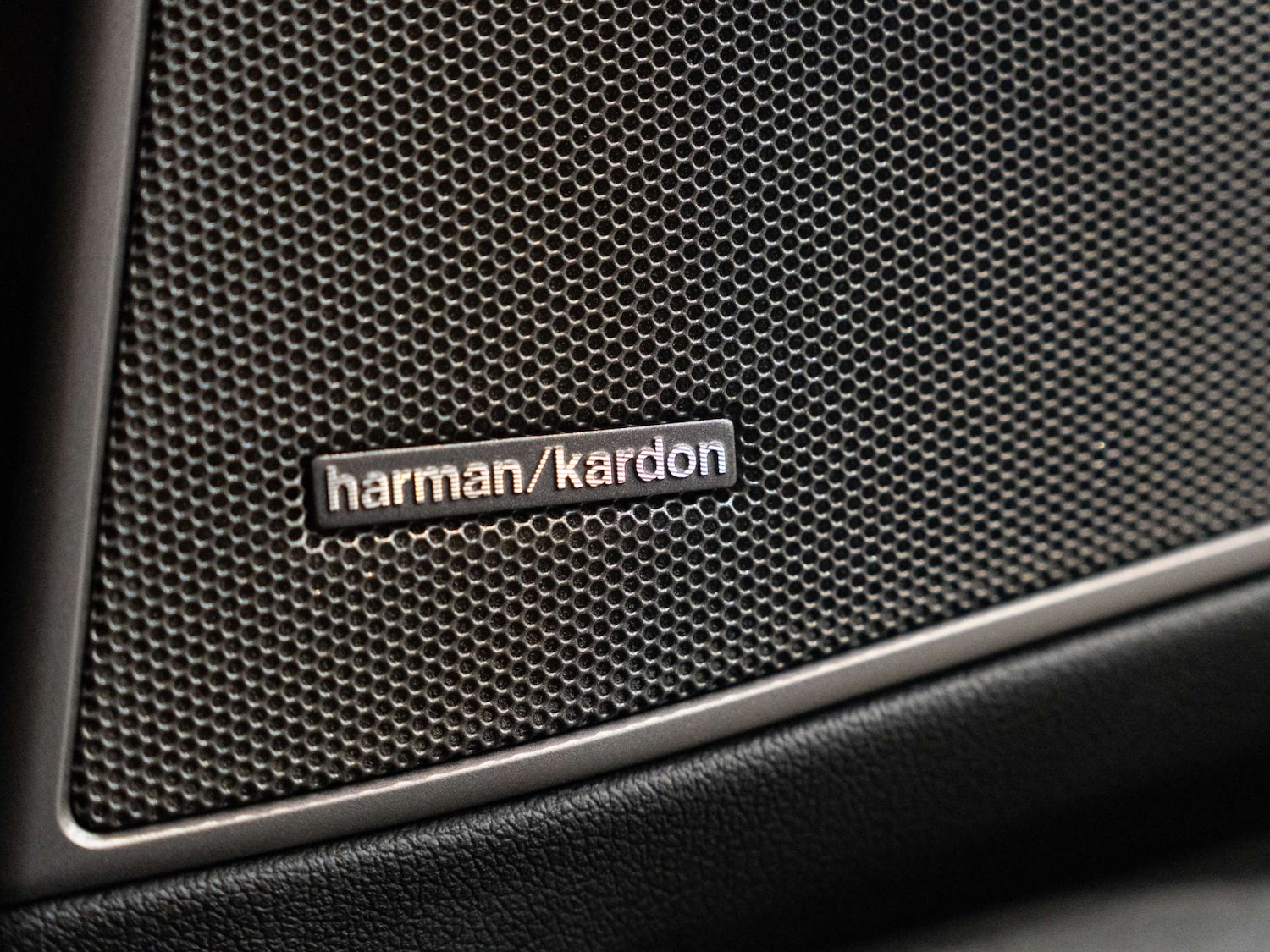 Used BMW M3 2023 for sale - 78097416: Photo 41