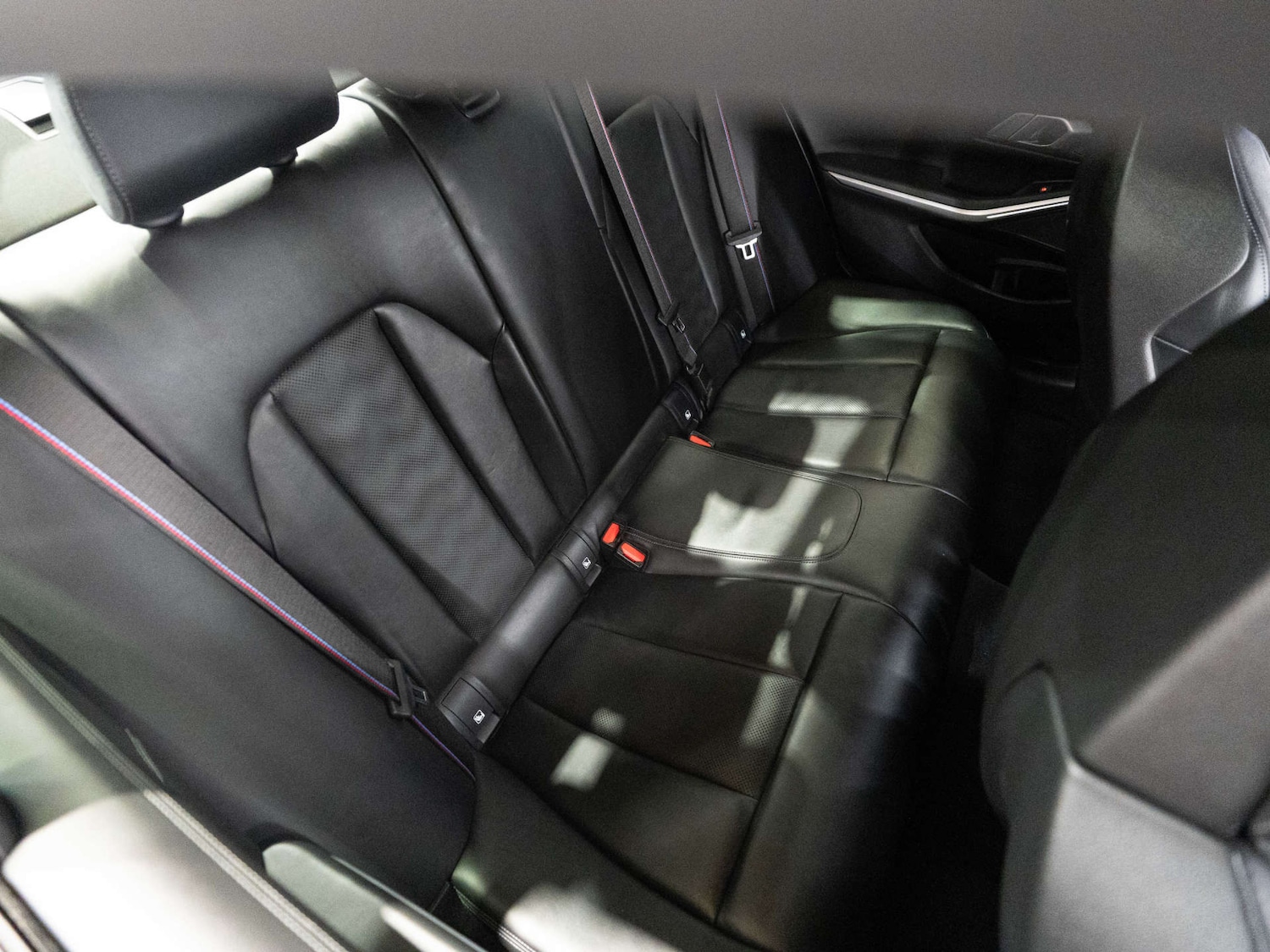 Used BMW M3 2023 for sale - 78097416: Photo 43