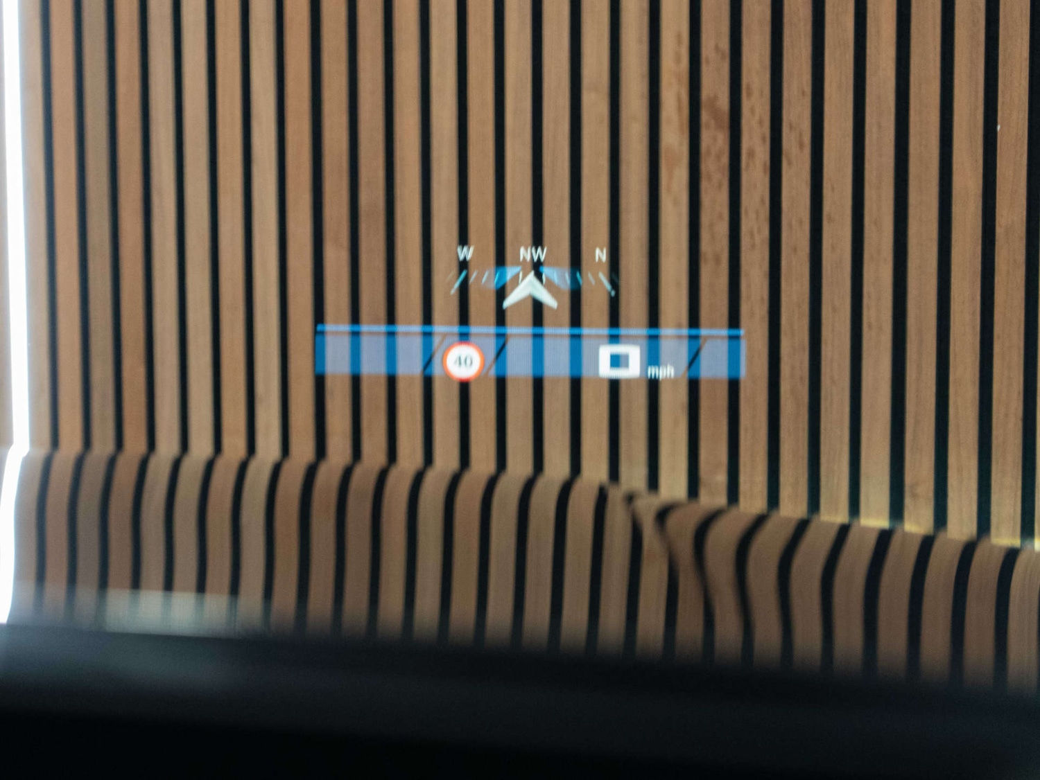 Used BMW M3 2023 for sale - 78097416: Photo 44