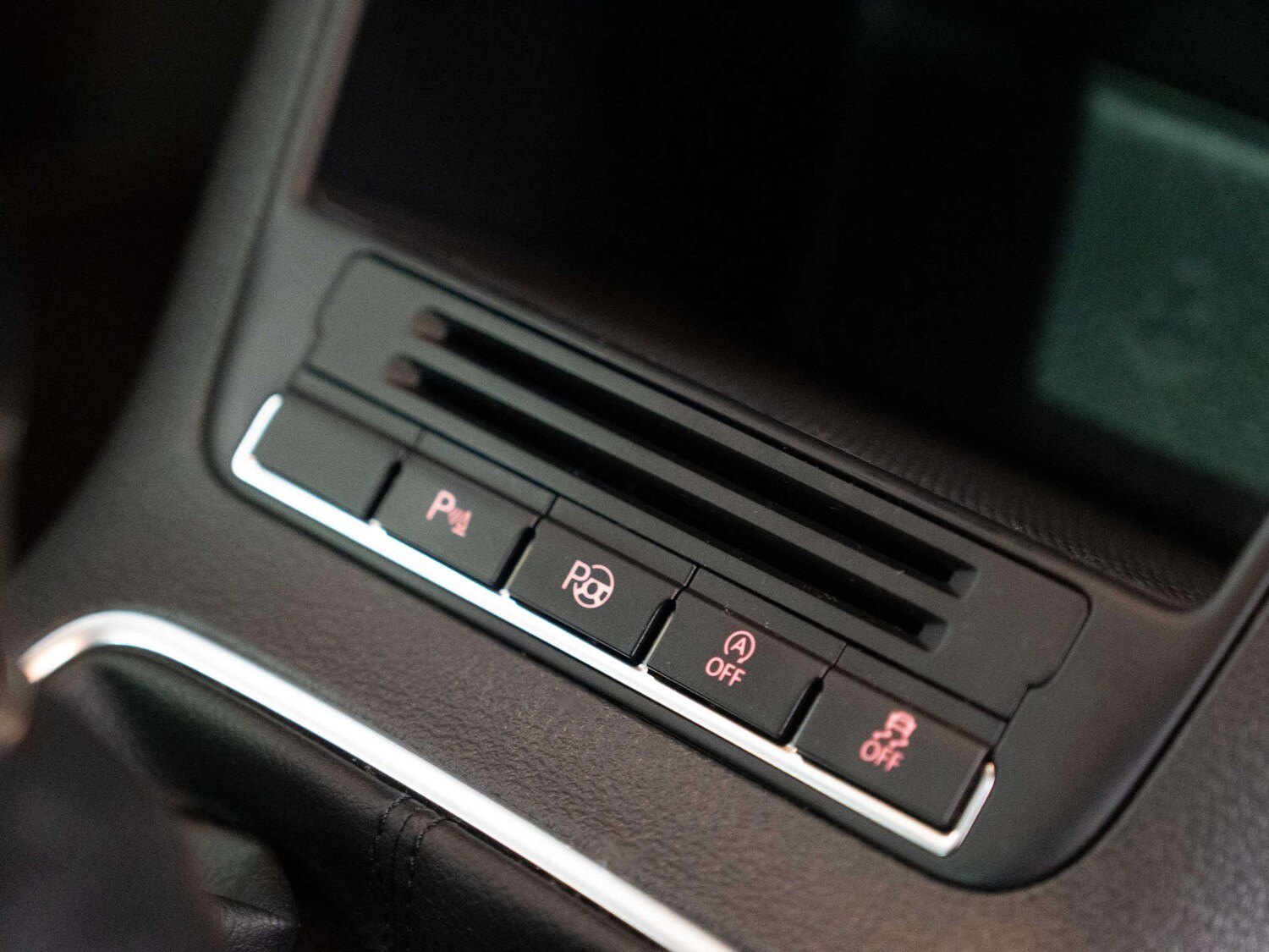 Used Volkswagen Tiguan 2015 for sale - 77567788: Photo 21