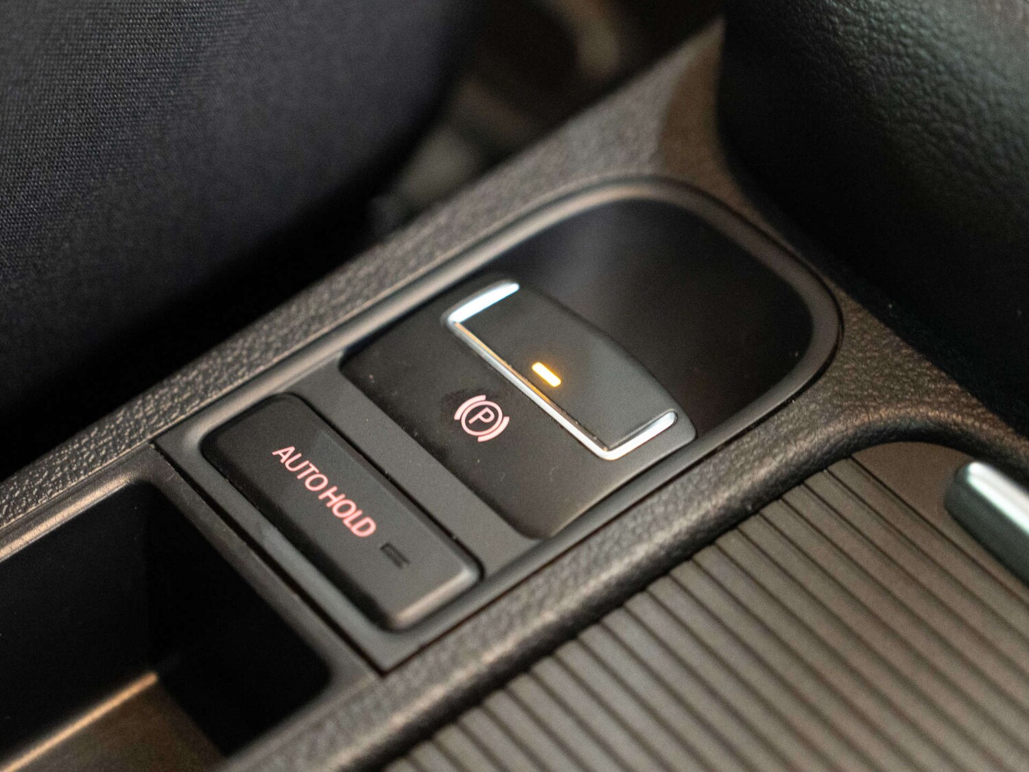 Used Volkswagen Tiguan 2015 for sale - 77567788: Photo 22