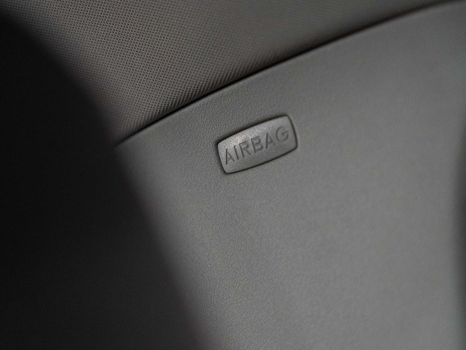 Used Volkswagen Tiguan 2015 for sale - 77567788: Photo 23