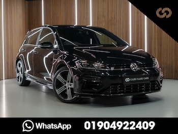 Used Volkswagen Golf 2020 for sale - 77802717: Photo