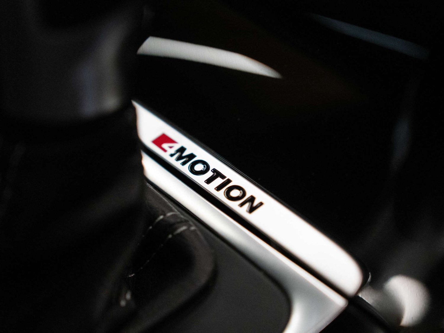 Used Volkswagen Golf 2020 for sale - 77802717: Photo 24