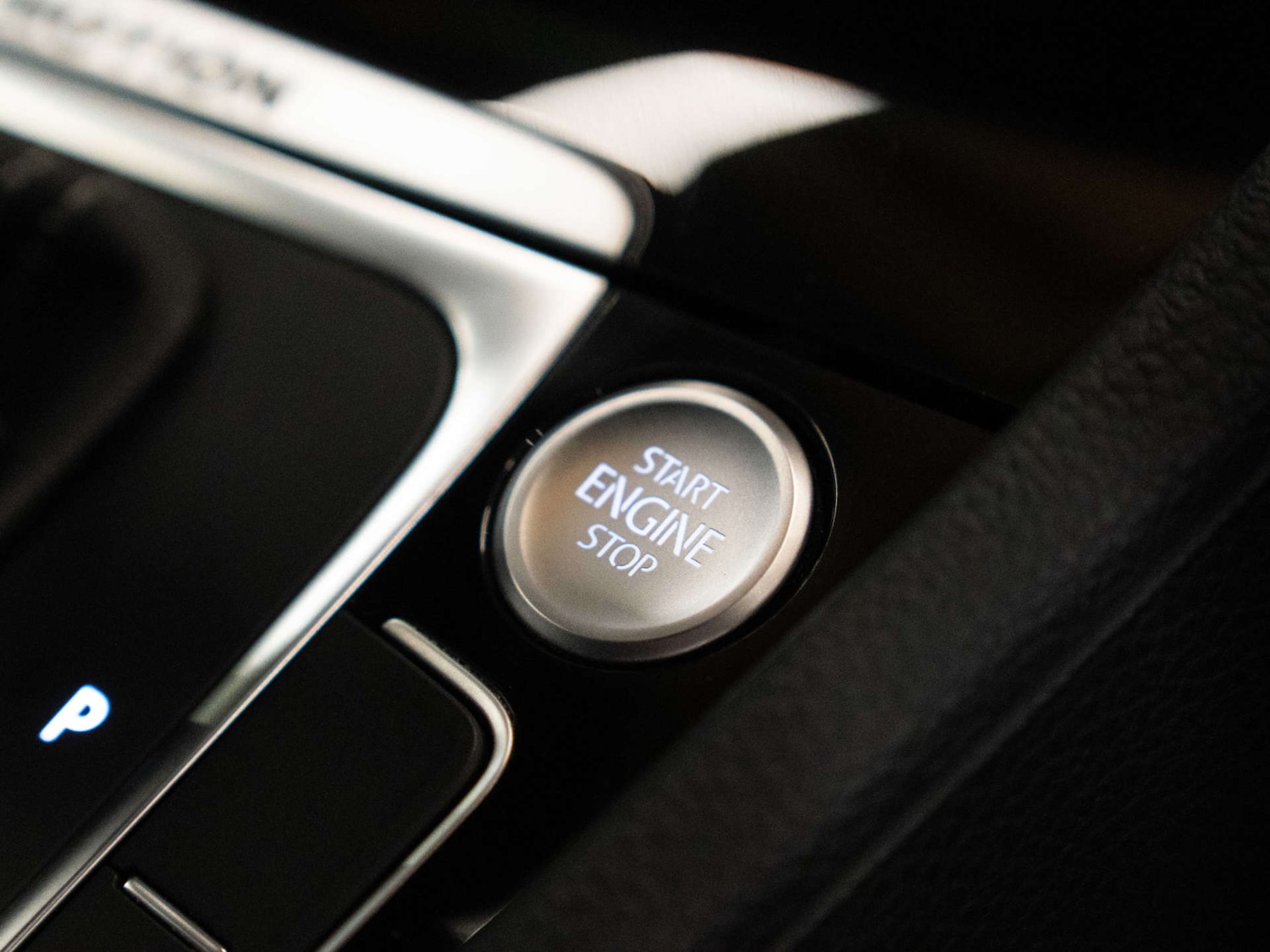 Used Volkswagen Golf 2020 for sale - 77802717: Photo 25