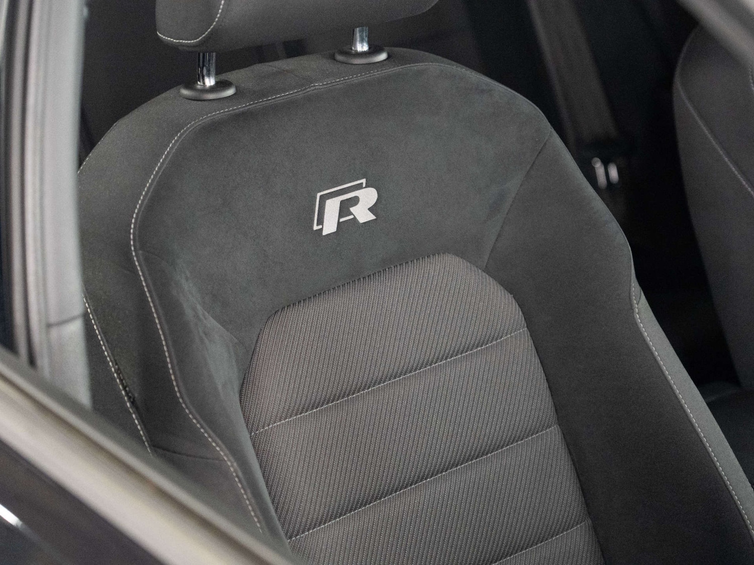 Used Volkswagen Golf 2020 for sale - 77802717: Photo 26