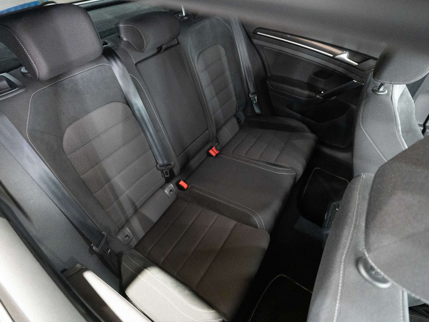 Used Volkswagen Golf 2020 for sale - 77802717: Photo 28