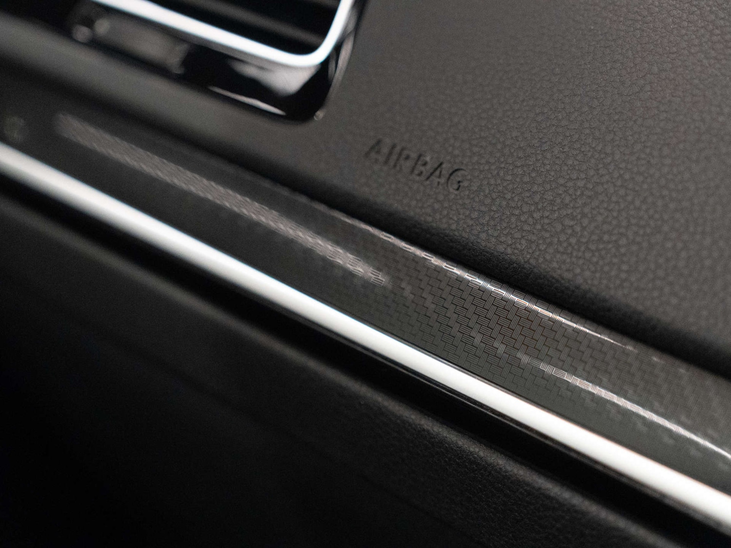 Used Volkswagen Golf 2020 for sale - 77802717: Photo 29