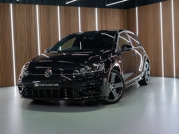 Used Volkswagen Golf 2020 for sale - 77802717: Photo