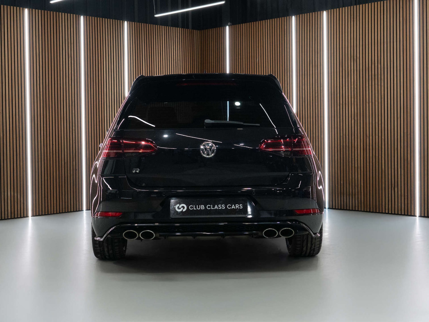 Used Volkswagen Golf 2020 for sale - 77802717: Photo 6