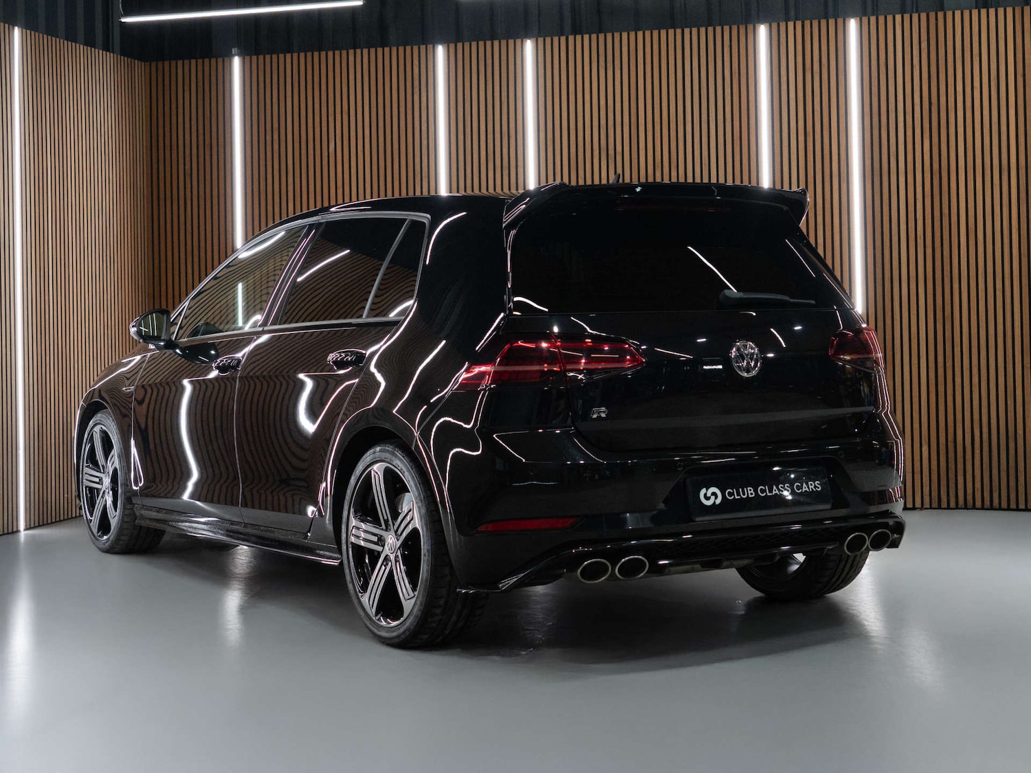 Used Volkswagen Golf 2020 for sale - 77802717: Photo 7