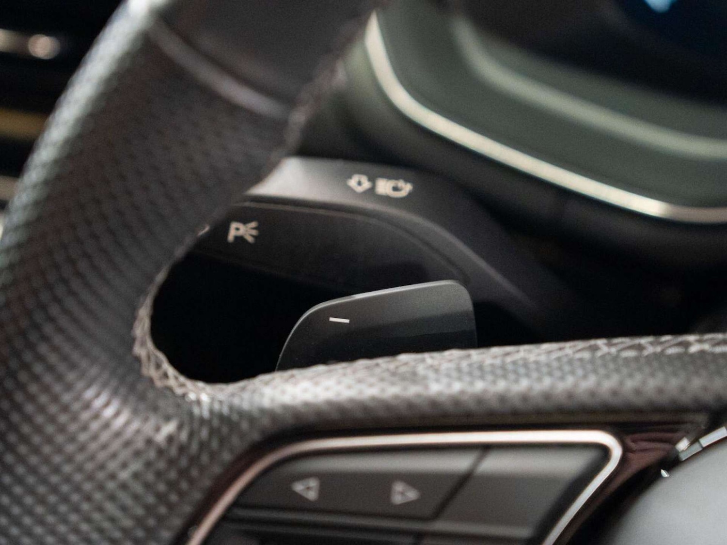 Used Audi A4 2021 for sale - 77023557: Photo 16