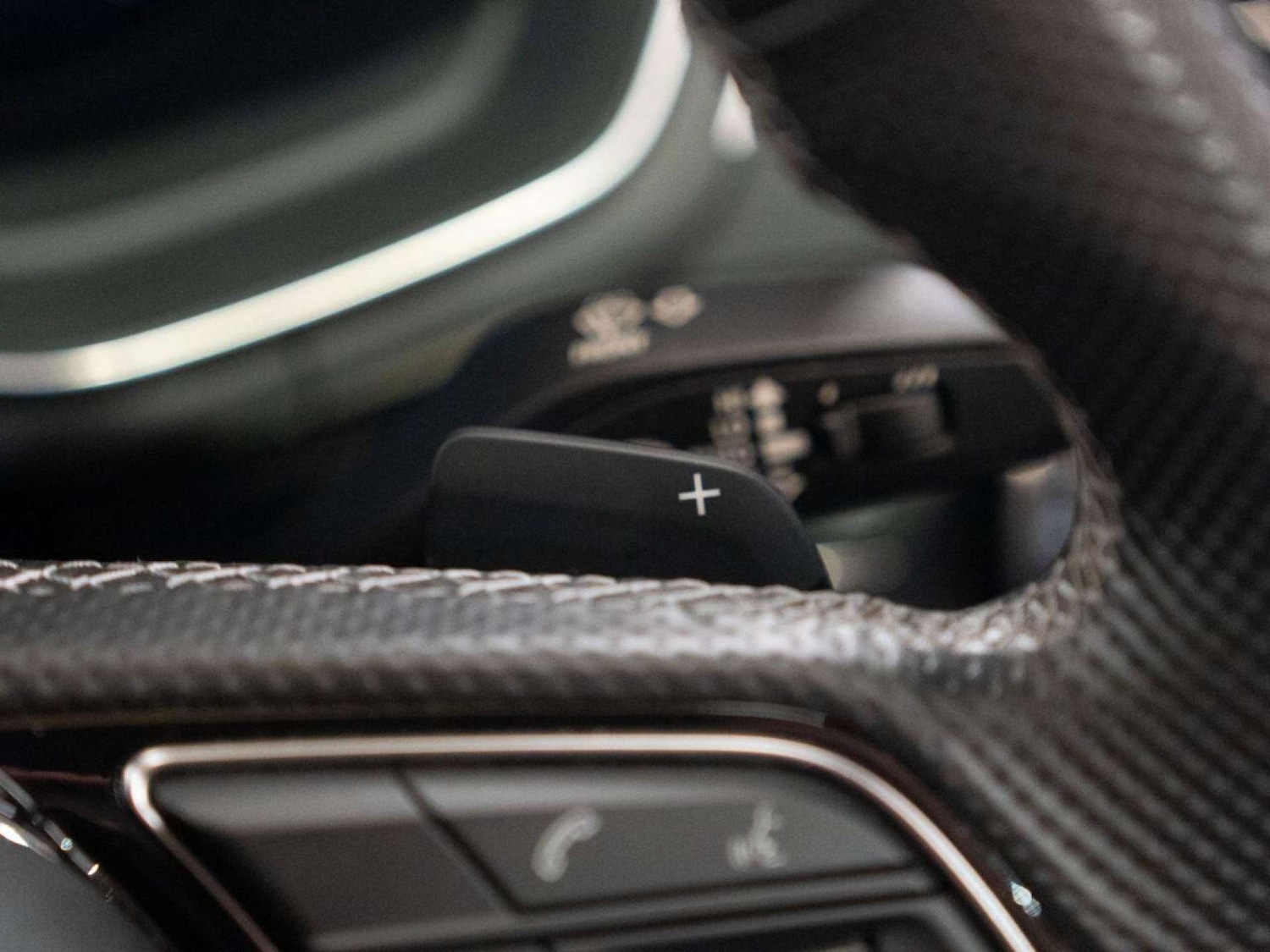 Used Audi A4 2021 for sale - 77023557: Photo 17