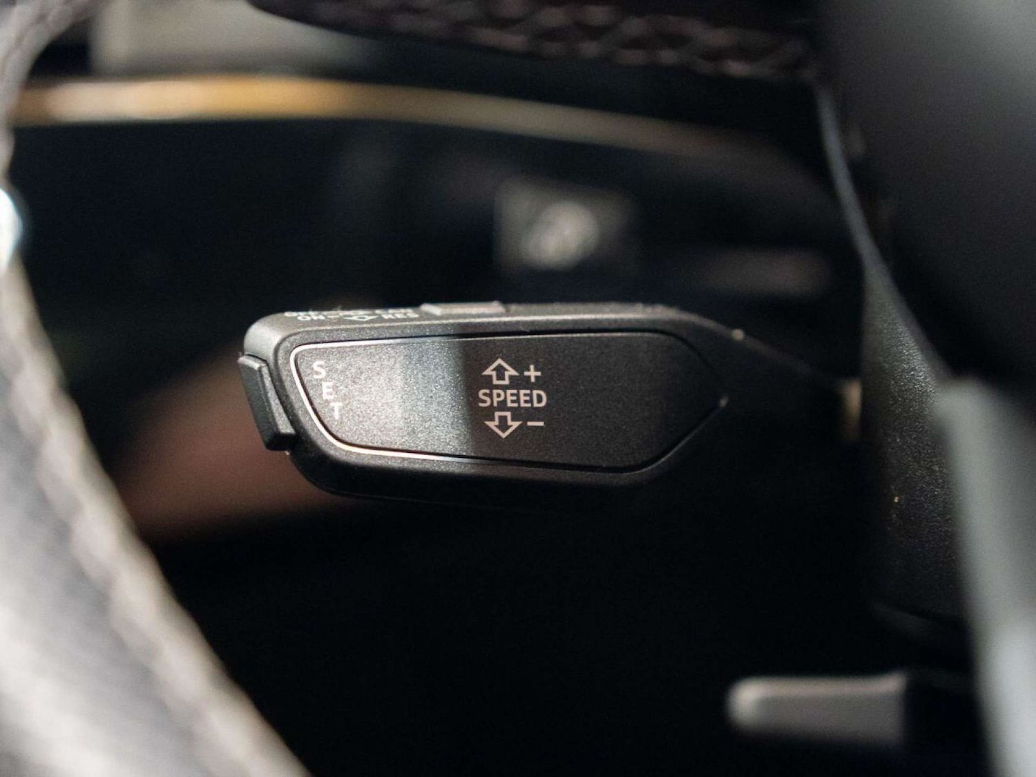 Used Audi A4 2021 for sale - 77023557: Photo 26