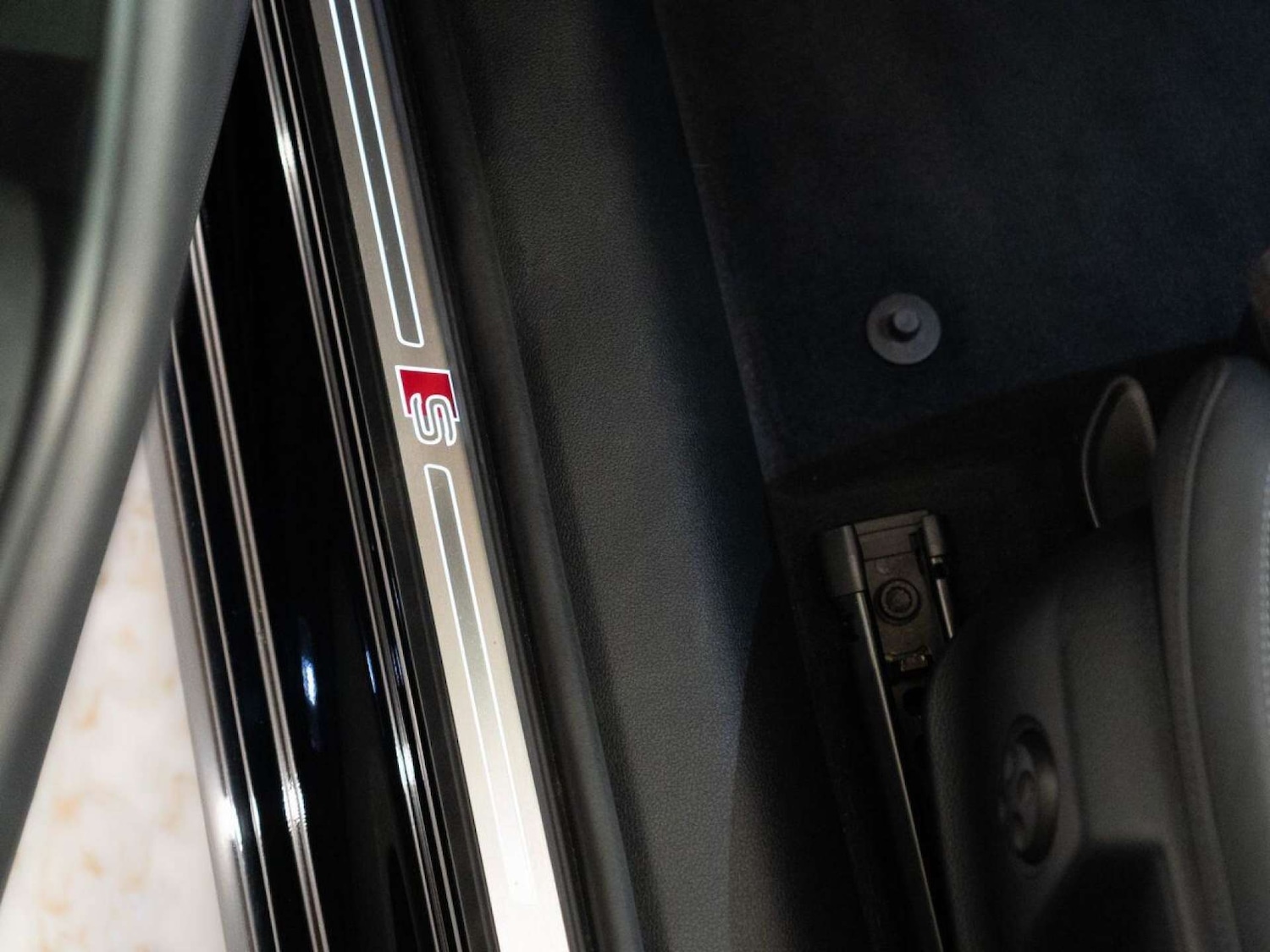 Used Audi A4 2021 for sale - 77023557: Photo 28