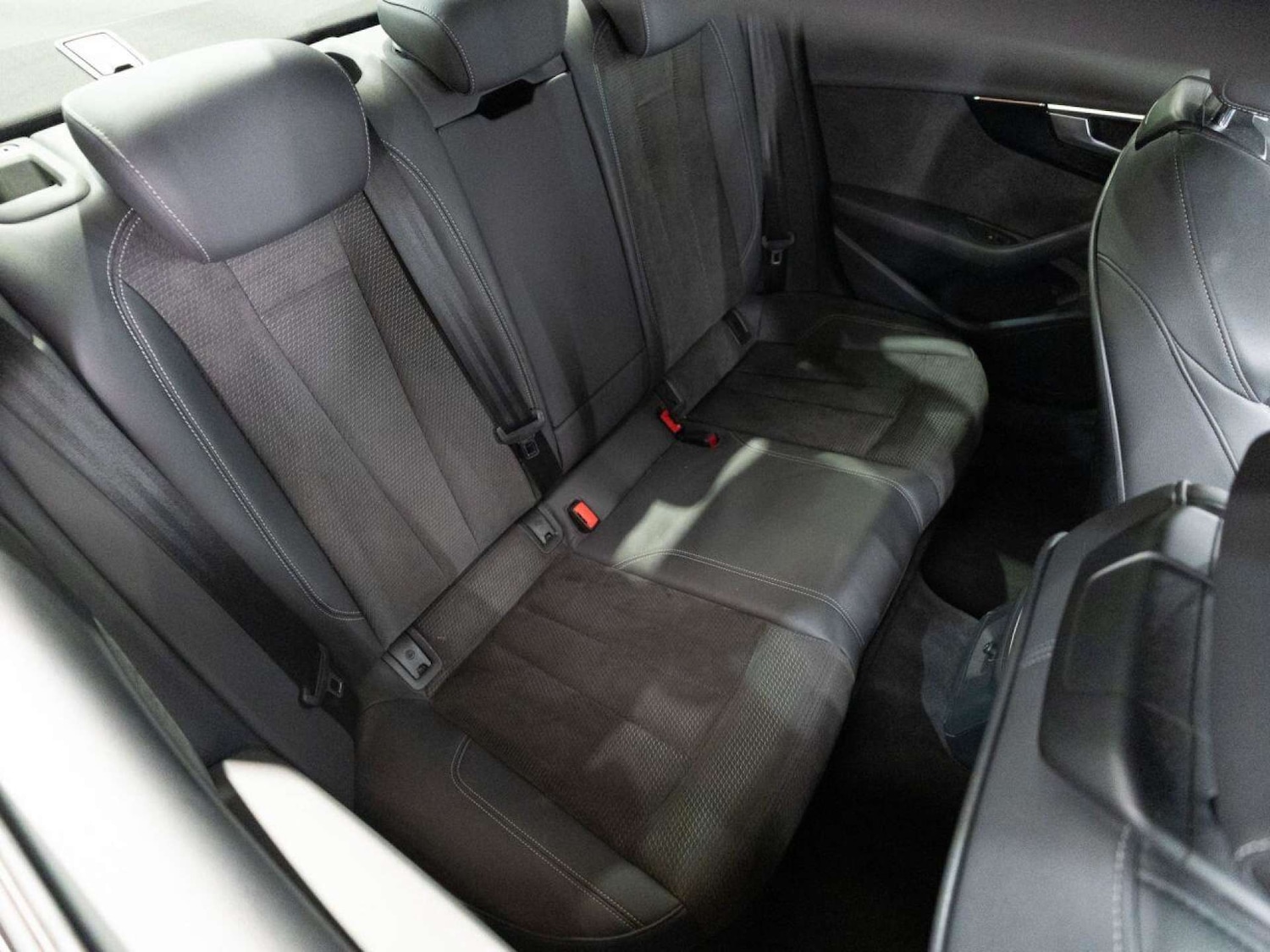 Used Audi A4 2021 for sale - 77023557: Photo 30