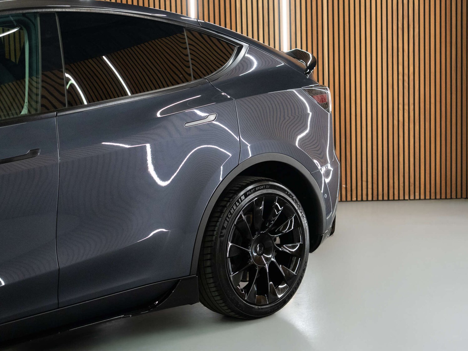 Used Tesla Model Y 2023 for sale - 78154424: Photo 10