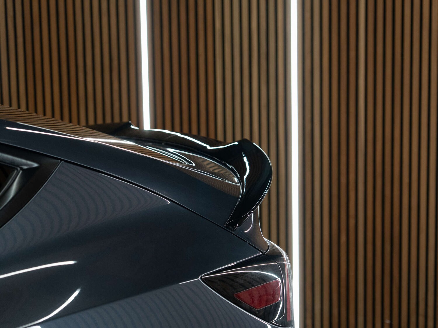 Used Tesla Model Y 2023 for sale - 78154424: Photo 11