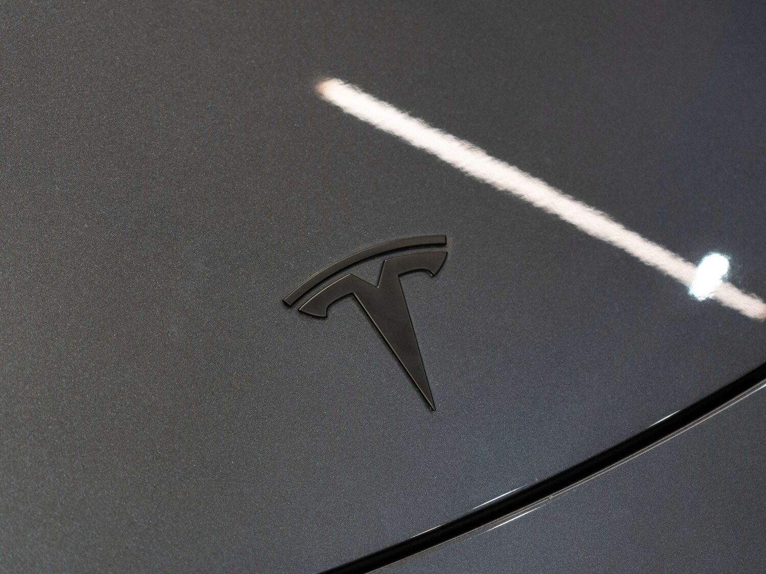 Used Tesla Model Y 2023 for sale - 78154424: Photo 12