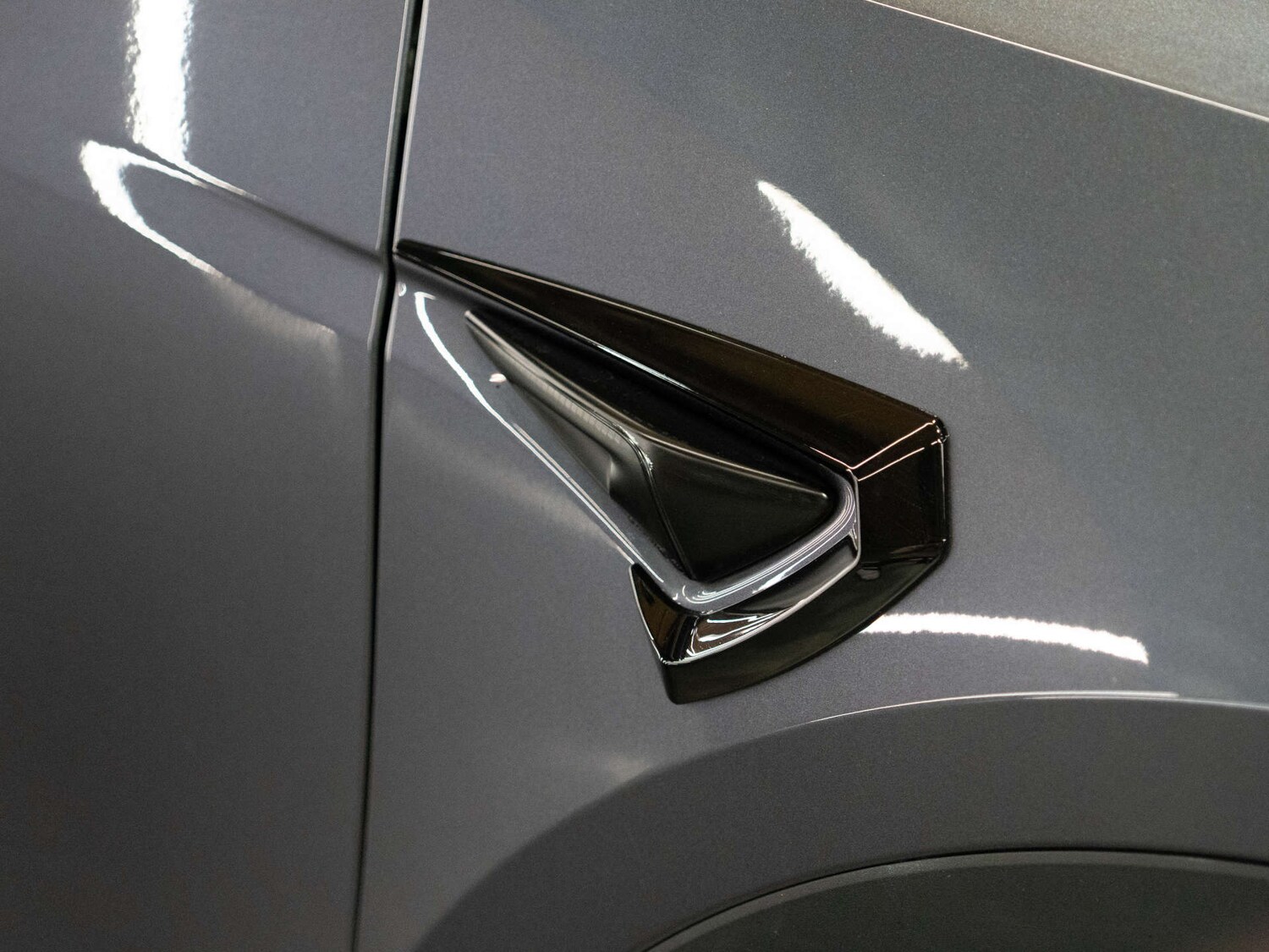 Used Tesla Model Y 2023 for sale - 78154424: Photo 13