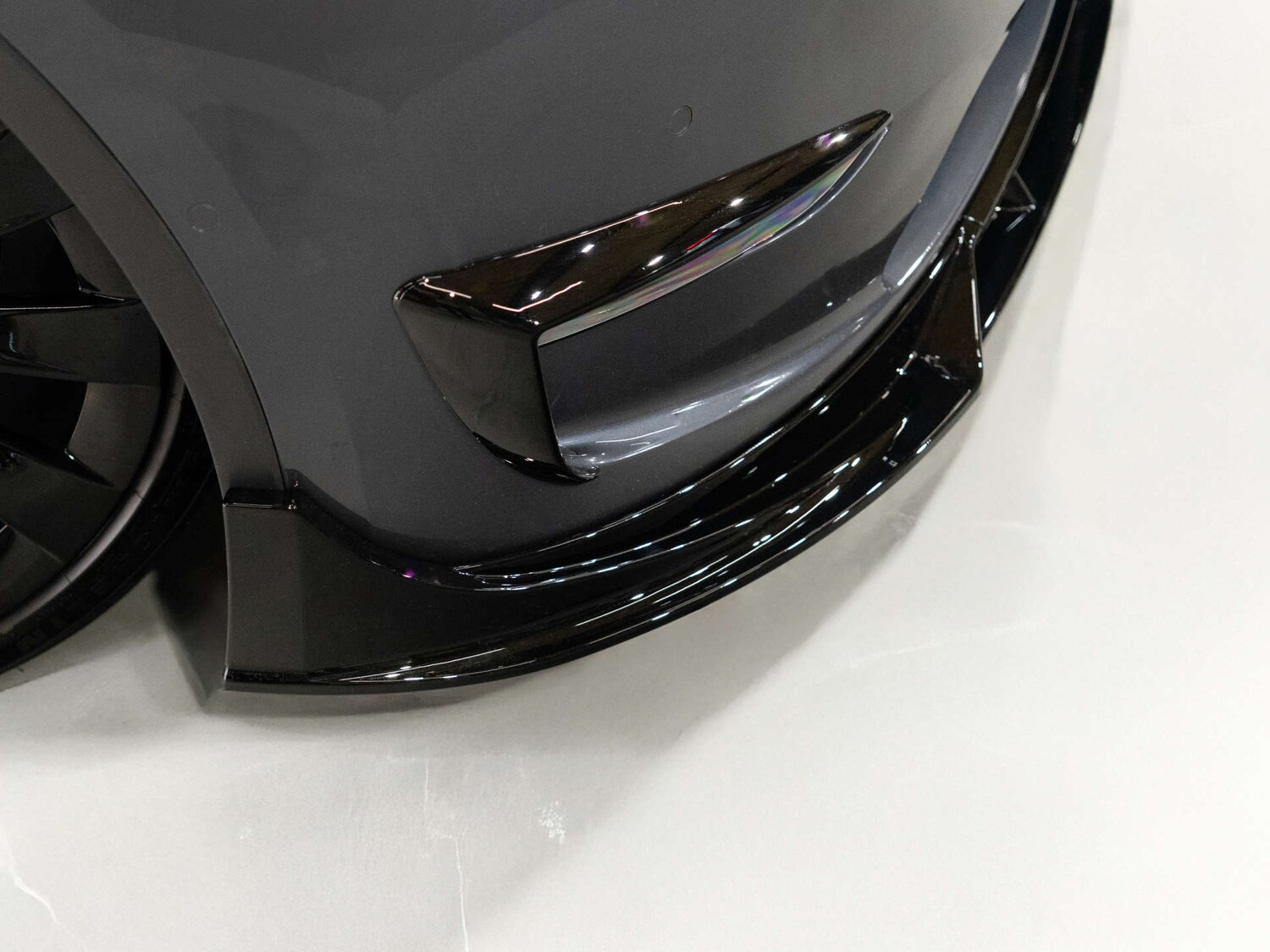 Used Tesla Model Y 2023 for sale - 78154424: Photo 14