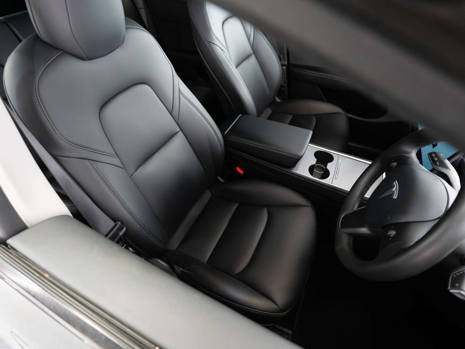 Used Tesla Model Y 2023 for sale - 78154424: Photo 18