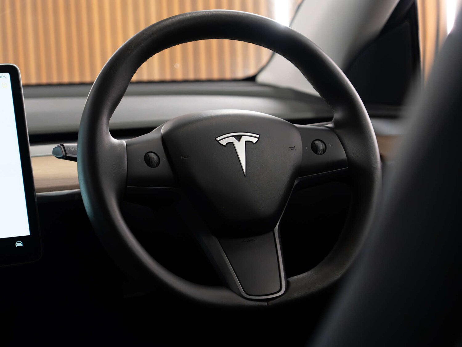 Used Tesla Model Y 2023 for sale - 78154424: Photo 19