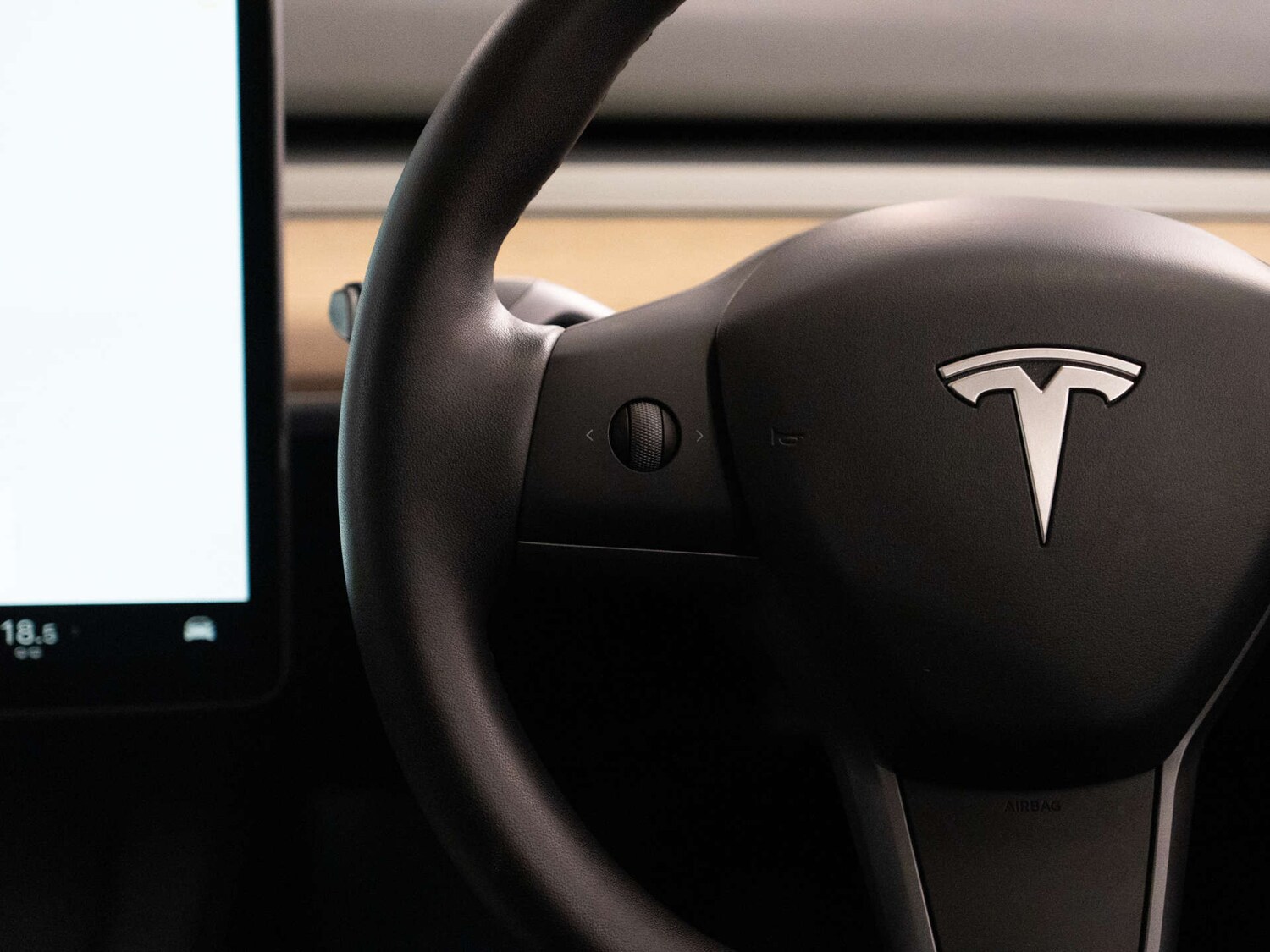 Used Tesla Model Y 2023 for sale - 78154424: Photo 20