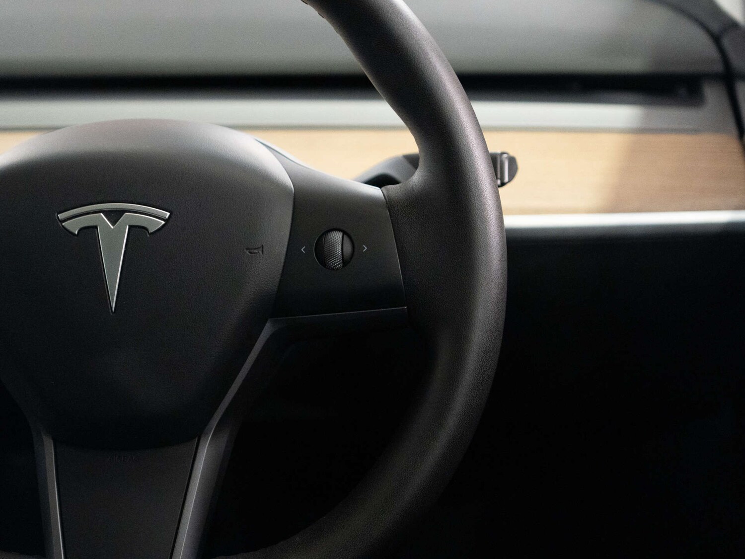 Used Tesla Model Y 2023 for sale - 78154424: Photo 21