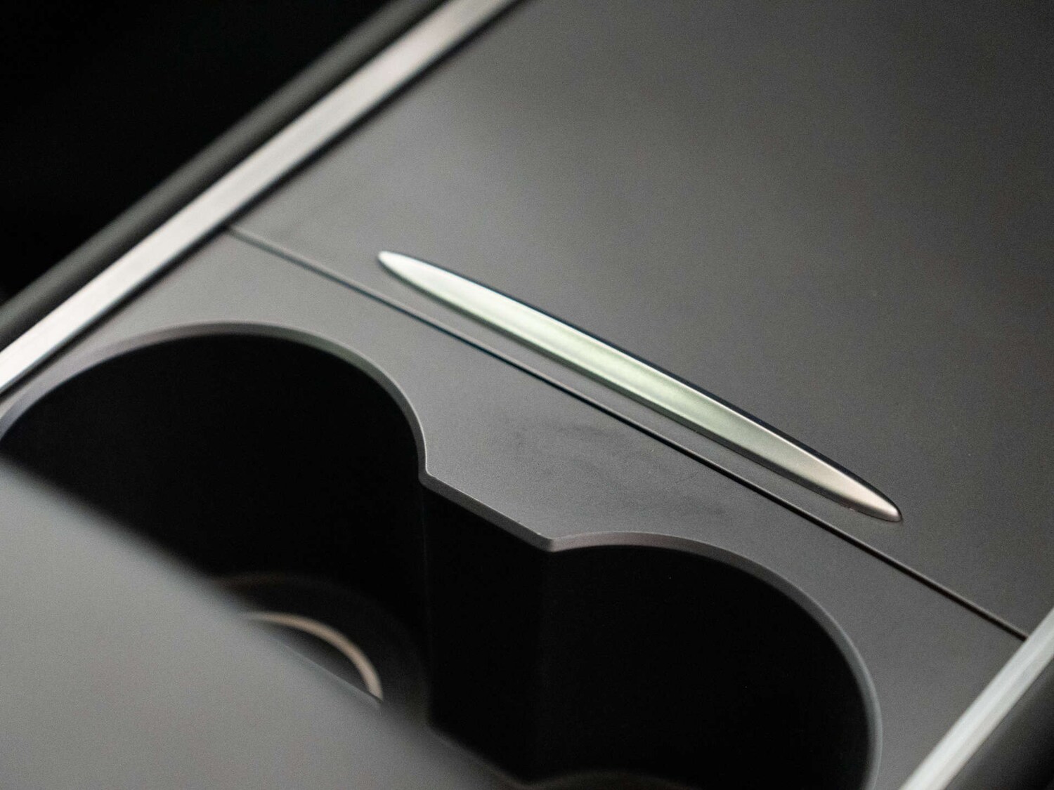 Used Tesla Model Y 2023 for sale - 78154424: Photo 26