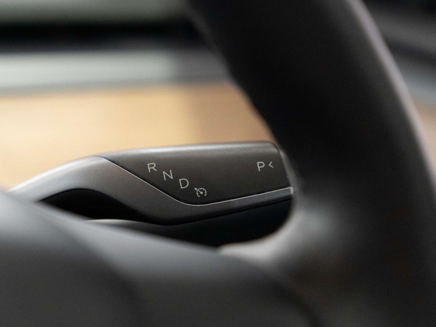 Used Tesla Model Y 2023 for sale - 78154424: Photo 27