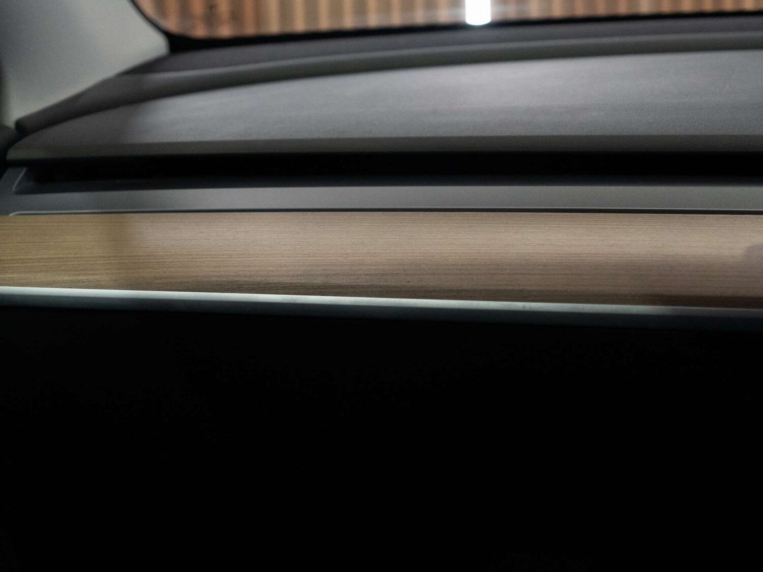 Used Tesla Model Y 2023 for sale - 78154424: Photo 29