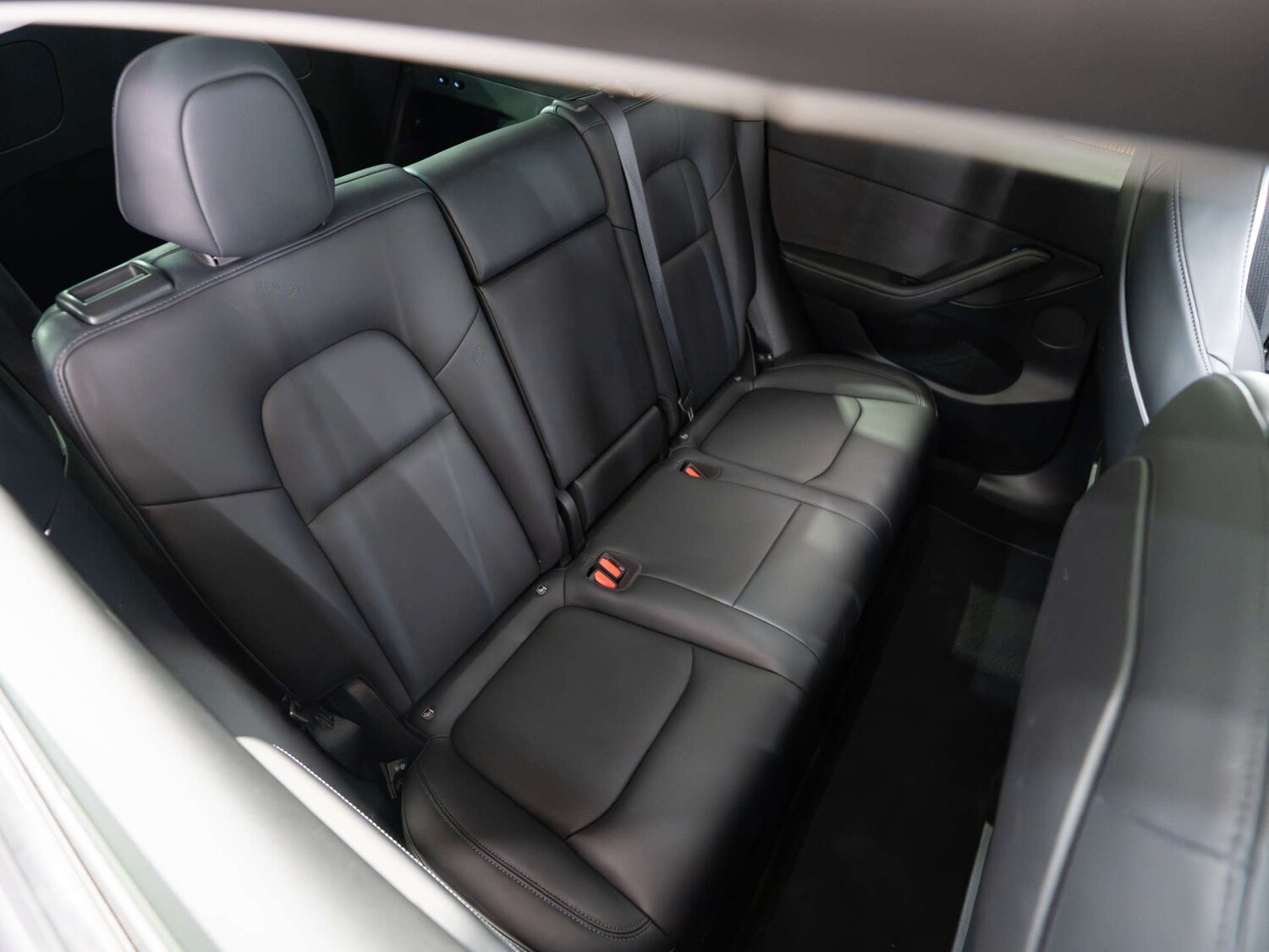 Used Tesla Model Y 2023 for sale - 78154424: Photo 30