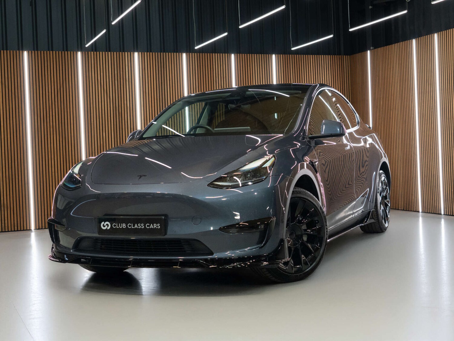 Used Tesla Model Y 2023 for sale - 78154424: Photo 6